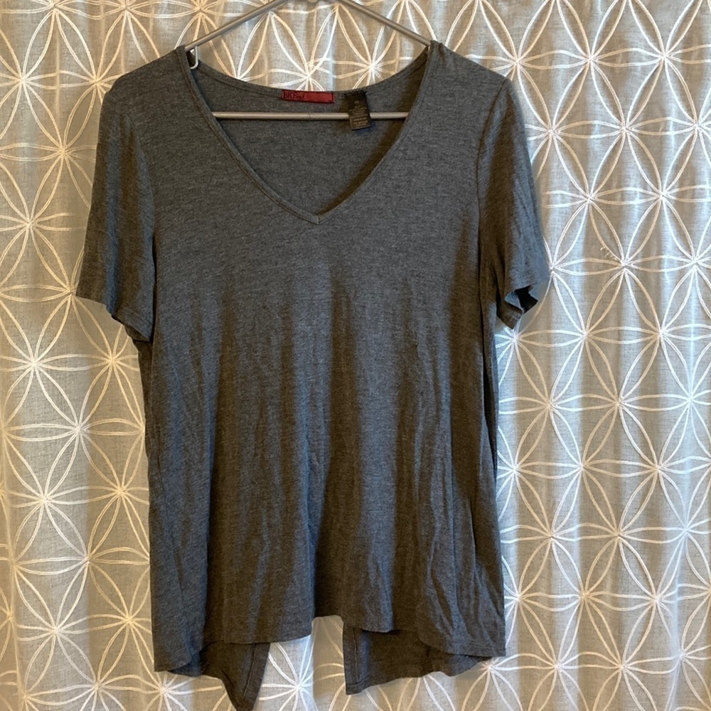 BKE red top